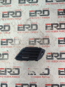 Oto Çıkma Parça / Ford / Tourneo Courier / Göğüslük & Torpido / Havalandırma Izgaraları / Çıkma Parça 