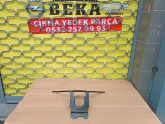 Oto Çıkma Parça / Opel / Insignia / Kaporta & Karoser / Ön Panel / Çıkma Parça 