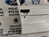 Oto Çıkma Parça / Renault / R 9 / Radyatör / Radyatör Kayışı / Çıkma Parça 