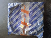 Fiat ducato bagaj kapak fitili 1315276080