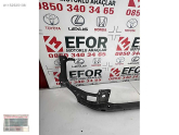 Oto Çıkma Parça / Toyota / Hilux / Kaporta & Karoser / Ön Panel / Çıkma Parça 