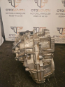 Oto Çıkma Parça / Opel / Corsa / Şanzıman / Şanzıman Komple / Çıkma Parça 
