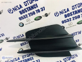 Oto Çıkma Parça / Mercedes / C180 / Tampon / Orta Izgara / Sıfır Parça 