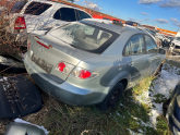 Oto Çıkma Parça / Mazda / 3 / Far & Stop / Sağ Arka Stop / Çıkma Parça 