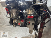 Oto Çıkma Parça / Bmw / 1 Serisi / Motor / Motor (komple) / Çıkma Parça 
