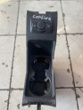 Oto Çıkma Parça / Chevrolet / Captiva / Koltuk & Döşeme / Bardaklık / Çıkma Parça 