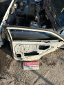 Oto Çıkma Parça / Toyota / Corolla / Kaporta & Karoser / Sağ Arka Kapı / Çıkma Parça 