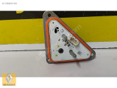 Oto Çıkma Parça / Renault / Master / Far & Stop / Far Beyni / Çıkma Parça 