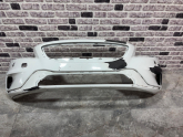 Volvo v40 R desing ön tampon orijinal çıkma ön tampon