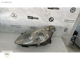 CORSA D SOL FAR ORJİNAL