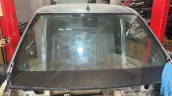 Oto Çıkma Parça / Peugeot / Partner / Oto Cam / Ön Cam / Çıkma Parça 