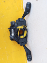 Oto Çıkma Parça / Ford / Focus / Direksiyon / Direksiyon Airbag / Çıkma Parça 