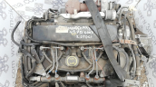 Oto Çıkma Parça / Ford / Mondeo / Motor / Motor (komple) / Çıkma Parça 