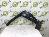 VOLKSWAGEN TAİGO 2019 2024 SAĞ DİREK SAÇI 2G7809606