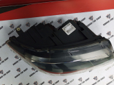 Oto Çıkma Parça / Volkswagen / Transporter / Far & Stop / Sağ Ön Far / Çıkma Parça 