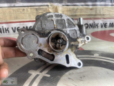 Oto Çıkma Parça / Seat / Leon / Motor / Vakum Pompası / Çıkma Parça 