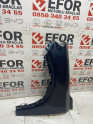 Oto Çıkma Parça / Togg / T10X / Kaporta & Karoser / Sol Ön Çamurluk / Çıkma Parça 
