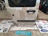 Oto Çıkma Parça / Ford / Transit Connect / Kaporta & Karoser / Sağ Sürgülü Kapı / Çıkma Parça 
