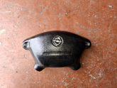 ÖZMEN OPEL VECTRA B ÇIKMA DİREKSİYON AİRBAG