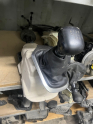 OPEL CORSA F VİTES MEKANİZMASI