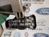 Oto Çıkma Parça / Renault / Megane / Motor / Takozu & Kulağı / Çıkma Parça 