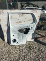 Oto Çıkma Parça / Volkswagen / T-Cross / Kaporta & Karoser / Sağ Arka Kapı / Çıkma Parça 
