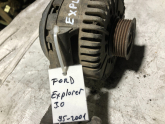 Ford Explorer 1995-2001 Çıkma Şarj Dinamosu