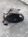 Oto Çıkma Parça / Lada / Vega / Şanzıman / Şanzıman Komple / Çıkma Parça 