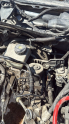 Oto Çıkma Parça / Opel / Astra / ABS / ABS Beyni / Çıkma Parça 