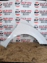 HYUNDAİ İ30 SAĞ ÖN ÇAMURLUK 2013