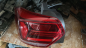 Oto Çıkma Parça / Volkswagen / Polo / Far & Stop / Sol Arka Stop / Çıkma Parça 