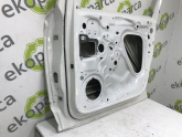 Oto Çıkma Parça / Seat / Ateca / Kaporta & Karoser / Sağ Ön Kapı / Çıkma Parça 