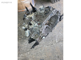 Oto Çıkma Parça / Toyota / Corolla / Şanzıman / Şanzıman Komple / Çıkma Parça 