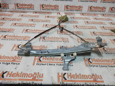 RENAULT MEGANE 3 FLUENCE CAM KRİKOSU SAĞ ARKA 827200016R