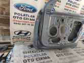 Oto Çıkma Parça / Hyundai / Bayon / Kaporta & Karoser / Sağ Ön Kapı / Çıkma Parça 