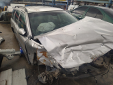 Oto Çıkma Parça / Volvo / V70 / Kaporta & Karoser / Kasa / Kupa / Çıkma Parça 