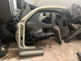 Oto Çıkma Parça / Volkswagen / Beetle / Kaporta & Karoser / Marşpiyel Sacı / Çıkma Parça 