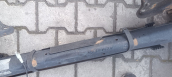 Oto Çıkma Parça / Citroen / Berlingo / Alt Takım / Arka Dingil / Çıkma Parça 