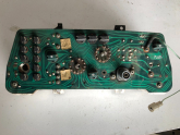 Oto Çıkma Parça / Mazda / E-2200 / Göğüslük & Torpido / Gösterge Paneli / Çıkma Parça 