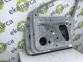 Oto Çıkma Parça / Volkswagen / Polo / Kaporta & Karoser / Sağ Ön Kapı / Çıkma Parça 
