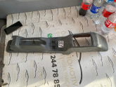 Oto Çıkma Parça / Honda / Civic / Vites / Vites Konsolu / Çıkma Parça 