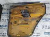 Oto Çıkma Parça / Volkswagen / Polo / Koltuk & Döşeme / Kapı Döşemesi / Çıkma Parça 
