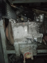 Oto Çıkma Parça / Fiat / 126 Bis / Şanzıman / Şanzıman Komple / Çıkma Parça 