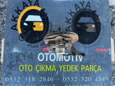 Oto Çıkma Parça / Chevrolet / Aveo / Fren / Fren Merkezi / Çıkma Parça 