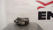 Oto Çıkma Parça / Fiat / Brava / Elektrik / Marş Motoru / Çıkma Parça 