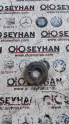 Oto Çıkma Parça / Skoda / Octavia / Alt Takım / Helezon Yayı / Çıkma Parça 