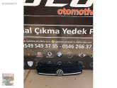 6c0853653f Volkswagen Polo ön panjur çıkma