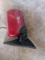 BMW 3 SEİSİ E46 SOL DIŞ AYNA LLL,42491ZN