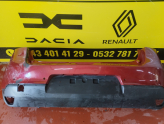 Oto Çıkma Parça / Renault / Megane / Tampon / Arka Tampon / Çıkma Parça 