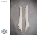 Oto Çıkma Parça / Volvo / S80 / Koltuk & Döşeme / İç Trim / Çıkma Parça 